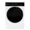 Стиральная машина Hotpoint WSH 8291 VBX — изображение 3
