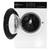 Стиральная машина Hotpoint WSH 8291 VBX — изображение 4
