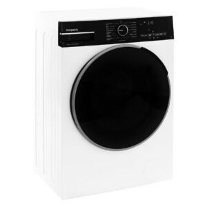 Стиральная машина Hotpoint WSH 8291 VBX