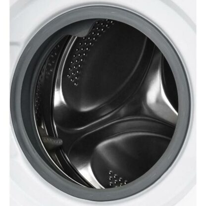 Стиральная машина Hotpoint WSH 8291 VBX — изображение 5
