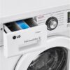 Стиральная машина LG F1296WDS0 — изображение 11