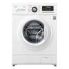 Стиральная машина LG F1296WDS0 — изображение 3