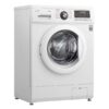 Стиральная машина LG F1296WDS0 — изображение 4