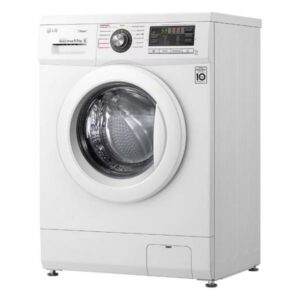 Стиральная машина LG F1296WDS0