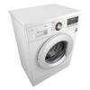 Стиральная машина LG F1296WDS0 — изображение 5