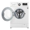 Стиральная машина LG F1296WDS0 — изображение 7