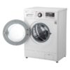 Стиральная машина LG F1296WDS0 — изображение 8