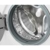 Стиральная машина LG F1296WDS0 — изображение 9