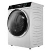 Стиральная машина Haier HW80-B14979 — изображение 3