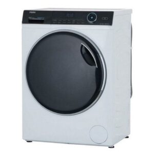 Стиральная машина Haier HW80-B14979