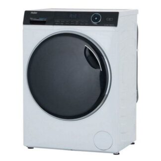 Стиральная машина Haier HW80-B14979