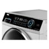 Стиральная машина Haier HW80-B14979 — изображение 5