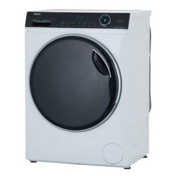 Стиральная машина Haier HW80-B14979