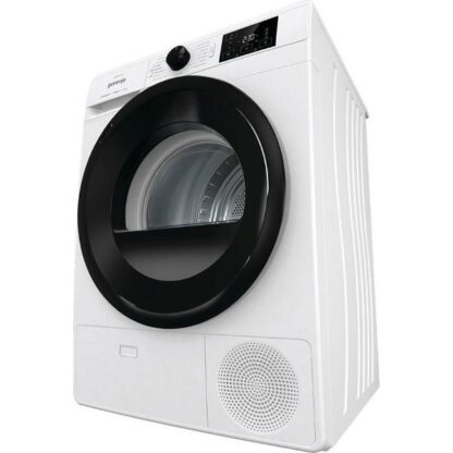 Сушильная машина Gorenje DNE72/GN — изображение 2