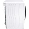 Сушильная машина Gorenje DNE72/GN — изображение 14