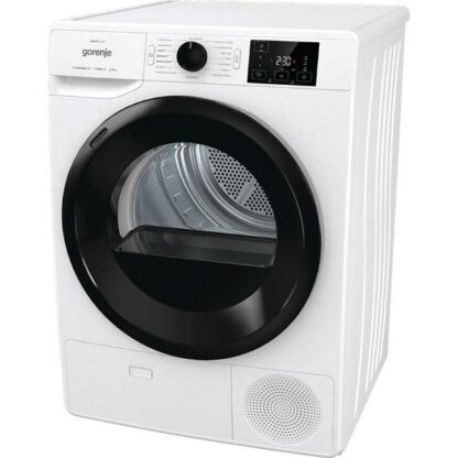 Сушильная машина Gorenje DNE72/GN