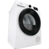 Сушильная машина Gorenje DNE72/GN — изображение 7