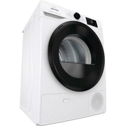 Сушильная машина Gorenje DNE72/GN — изображение 7