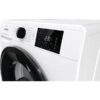 Сушильная машина Gorenje DNE72/GN — изображение 9