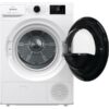 Сушильная машина Gorenje DNE72/GN — изображение 10