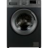 Стиральная машина Beko WSRE 6512 ZAA — изображение 2