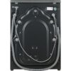 Стиральная машина Beko WSRE 6512 ZAA — изображение 12