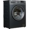 Стиральная машина Beko WSRE 6512 ZAA — изображение 3