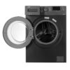 Стиральная машина Beko WSRE 6512 ZAA — изображение 4