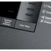Стиральная машина Beko WSRE 6512 ZAA — изображение 8