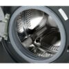 Стиральная машина Beko WSRE 6512 ZAA — изображение 9