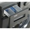 Стиральная машина Beko WSRE 6512 ZAA — изображение 10