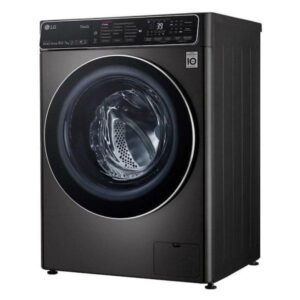 Стиральная машина с сушкой LG AIDD F4T9RC9P