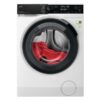 Стиральная машина AEG LFR83846OE — изображение 2