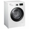 Стиральная машина Samsung WW70AG5S21CE/LP — изображение 2