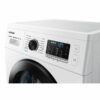 Стиральная машина Samsung WW70AG5S21CE/LP — изображение 4
