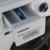 Стиральная машина Samsung WW70AG5S21CE/LP — изображение 7