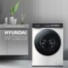 Стиральная машина Hyundai WFE9229 — изображение 8