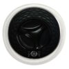 Подвесная стиральная машина Wistora XQG30-3811H White — изображение 2