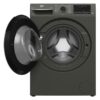 Стиральная машина Beko B3WFR572AB — изображение 2