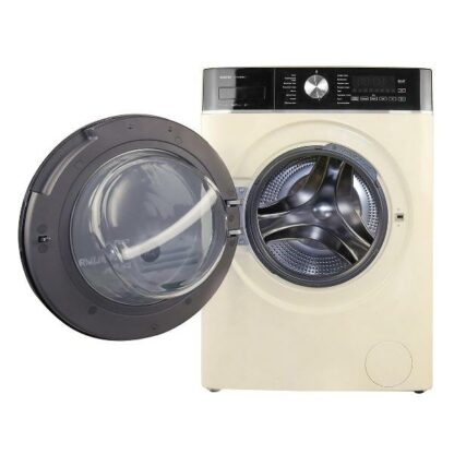 Стиральная машина Centek CT-1961 — изображение 2
