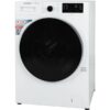 Стиральная машина Kraft KF-MDS12146W — изображение 2