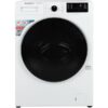 Стиральная машина Kraft KF-MDS12146W — изображение 3