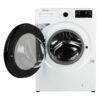 Стиральная машина Kraft KF-MDS12146W — изображение 5