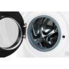 Стиральная машина Kraft KF-MDS12146W — изображение 7