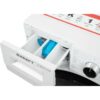 Стиральная машина Kraft KF-MDS12146W — изображение 8