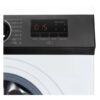 Стиральная машина DeLonghi Camilla L 614 V — изображение 3