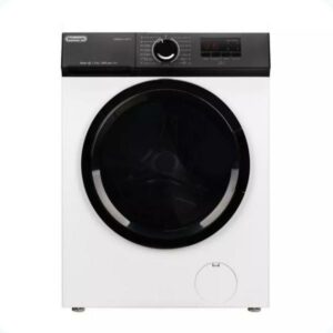 Стиральная машина DeLonghi Camilla L 614 V