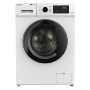 Стиральная машина Timberk T-WM6DD12Q32