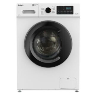 Стиральная машина Timberk T-WM6DD12Q32
