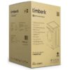 Стиральная машина Timberk T-WM6DD12Q32 — изображение 6